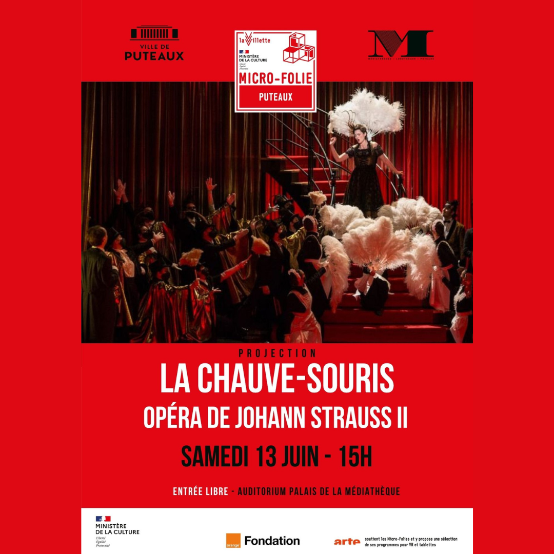 johann strauss II