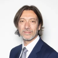 joseph mendes