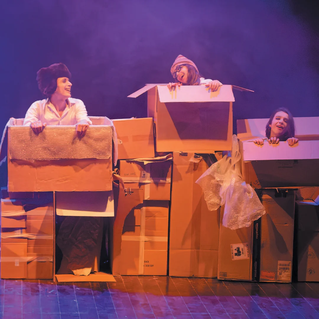 la_valse_du_marcassin