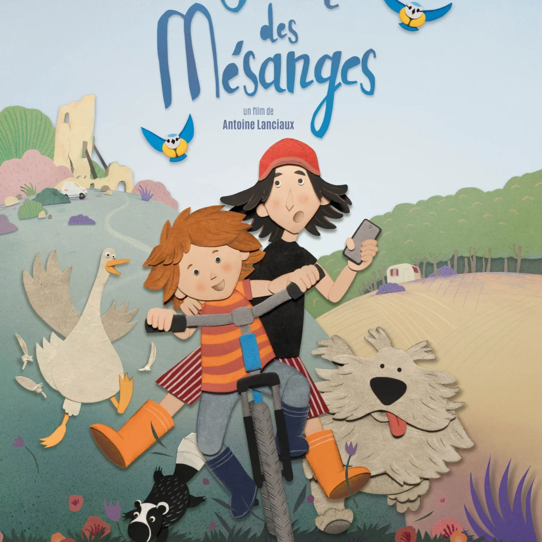 le secret des mesanges_11zon