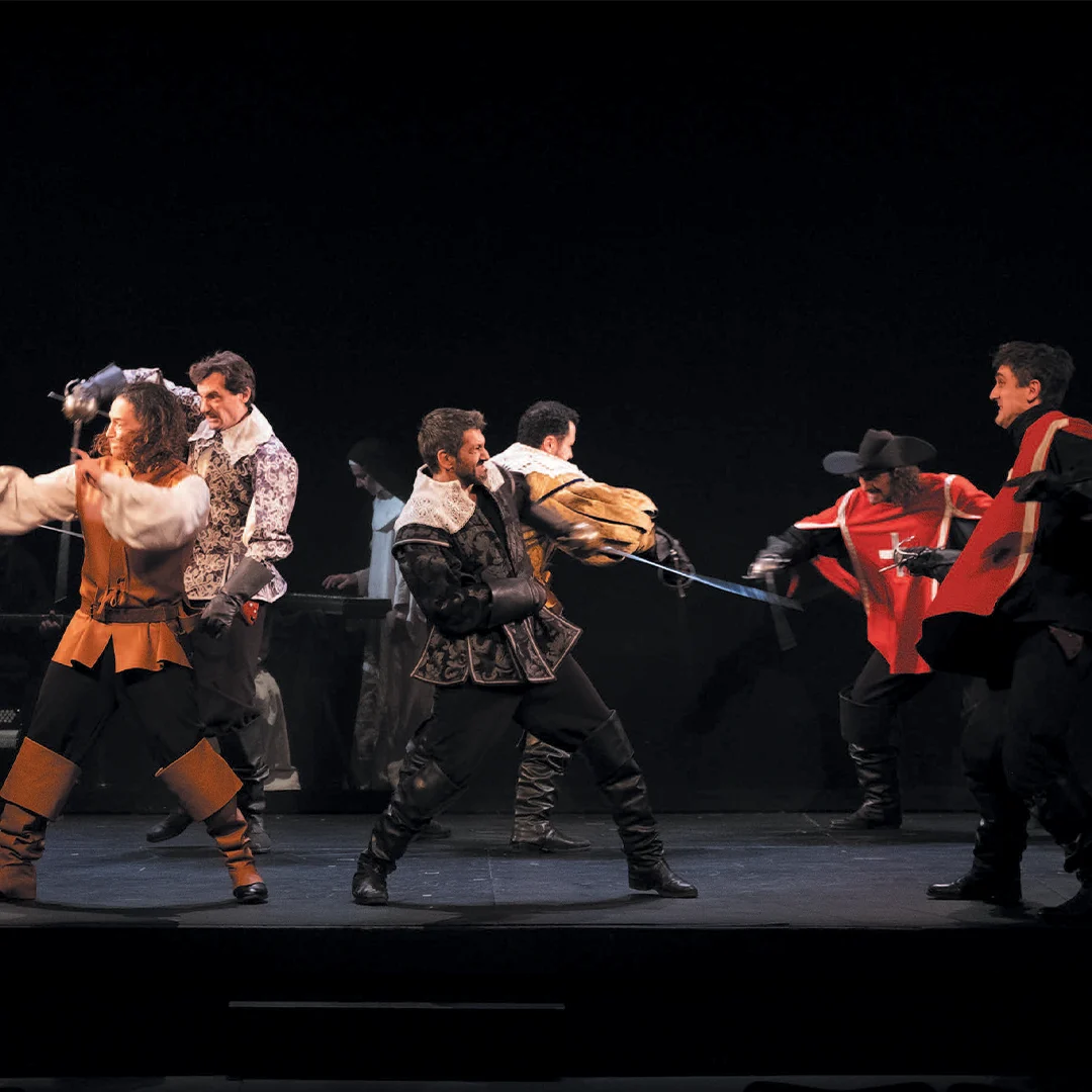 les_trois_mousquetaires