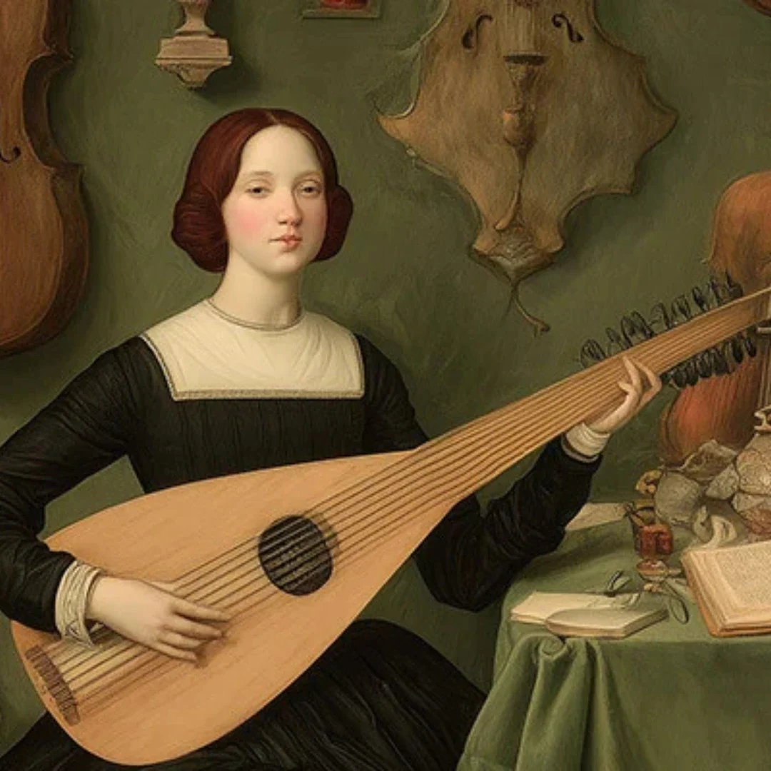 litterature_musique1080x1080_11zon