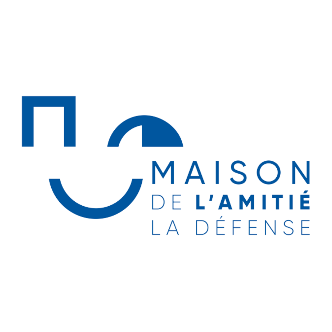 maisondelamitie