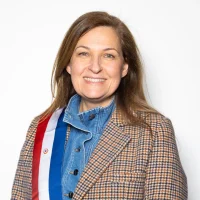 marion lamberti