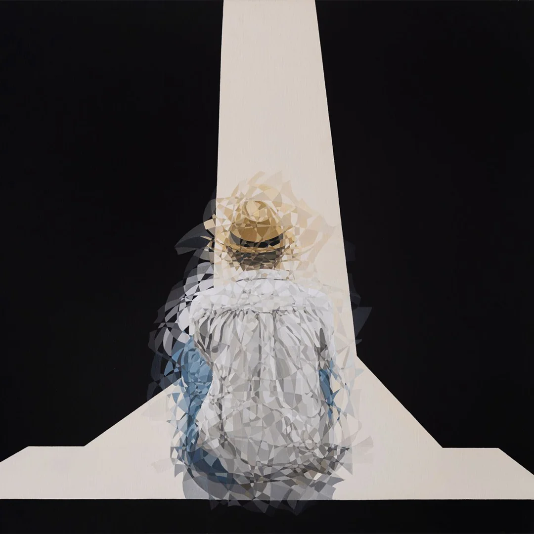 maurice_douard_lorilleux