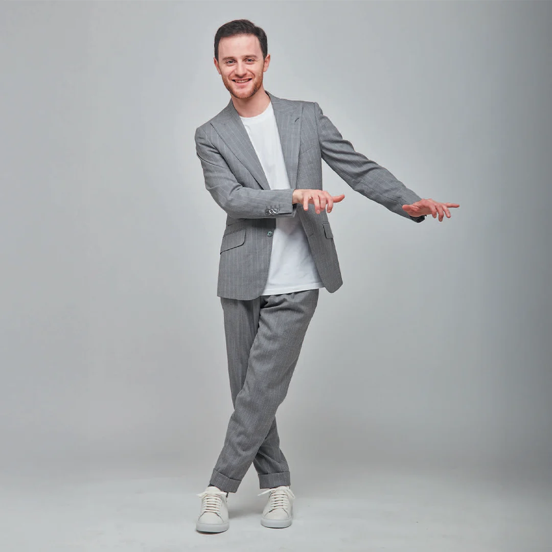 mozart_one_piano_show