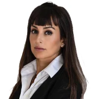 najat-zerhouni