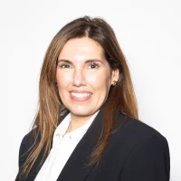nathalie fernandes