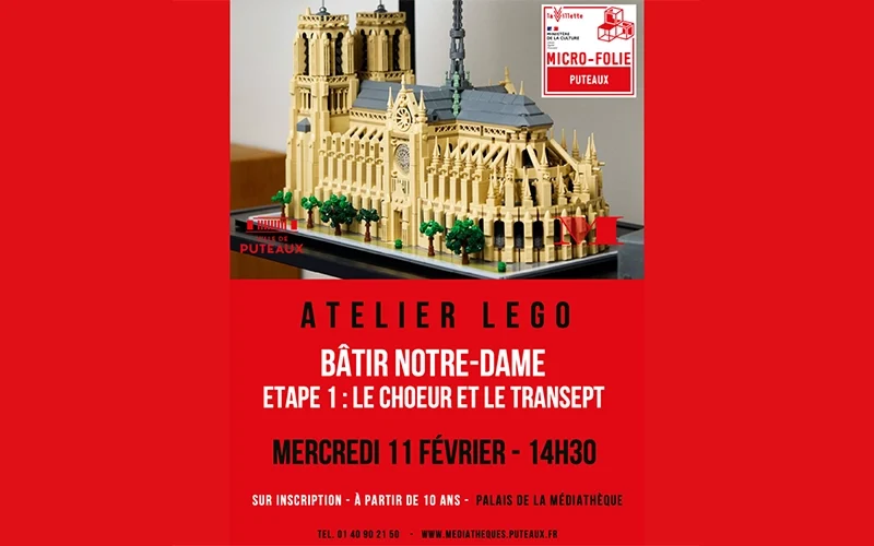 notre-dame-lego