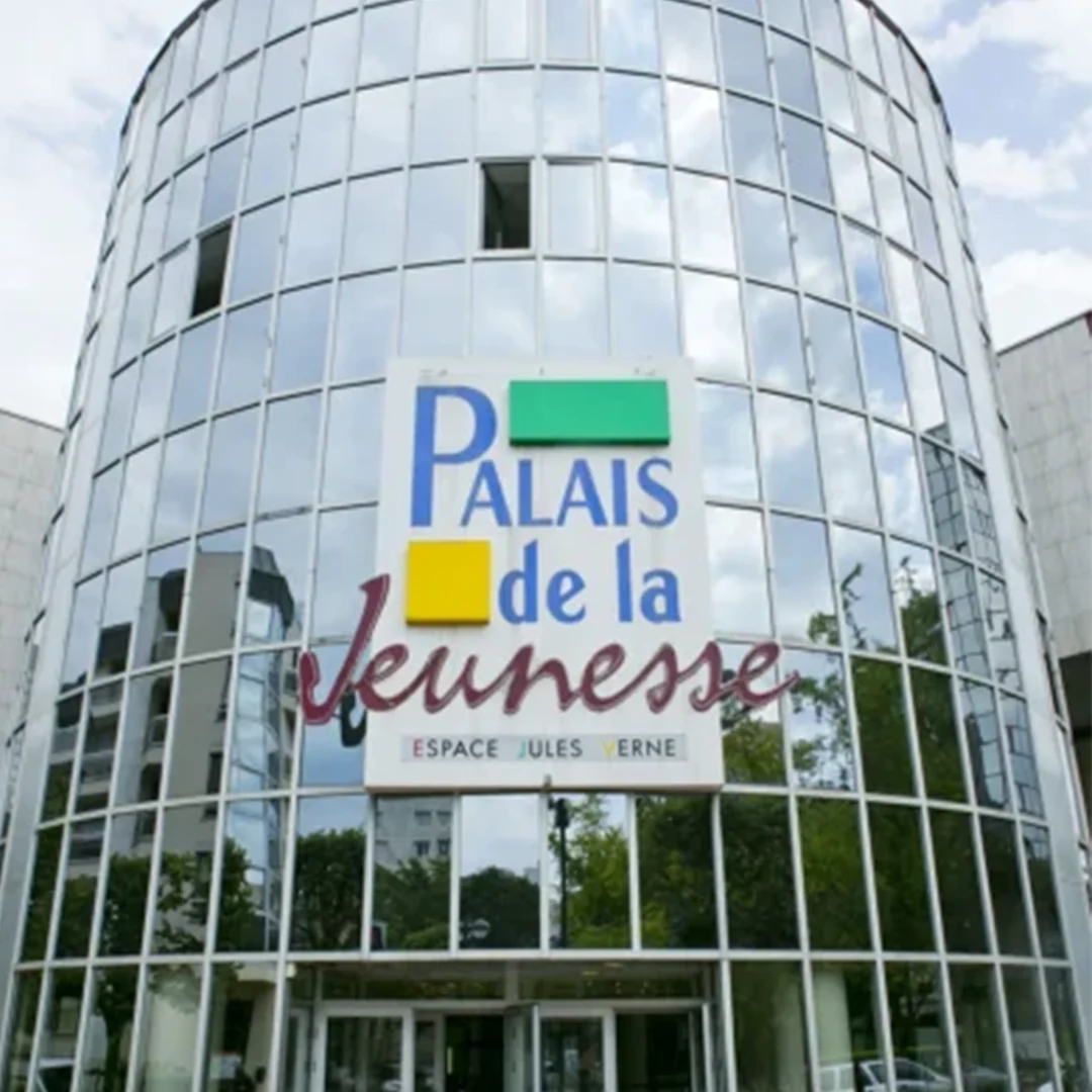 palaisjeunesse