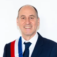 pascal caumont