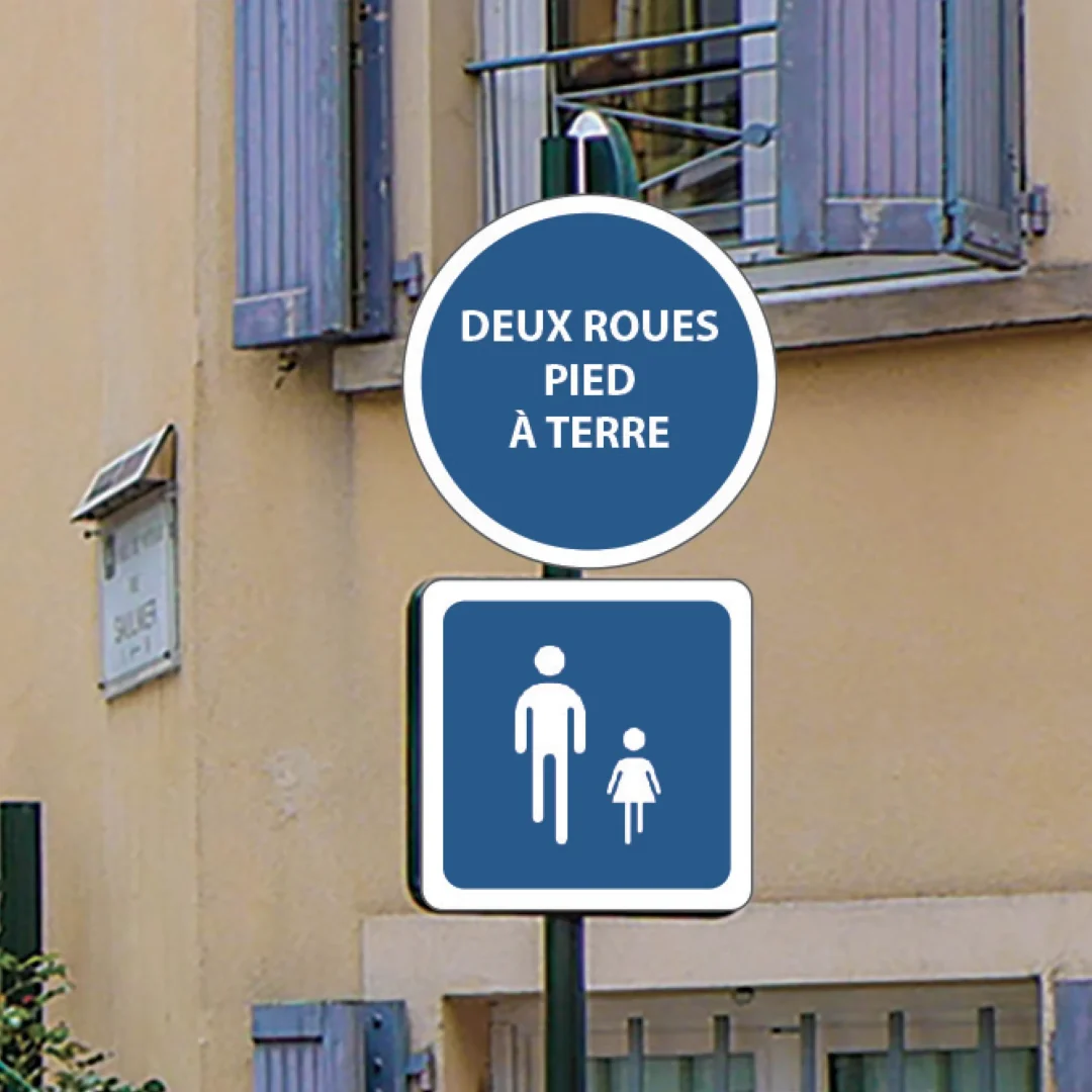 pied à terre 1080x1080