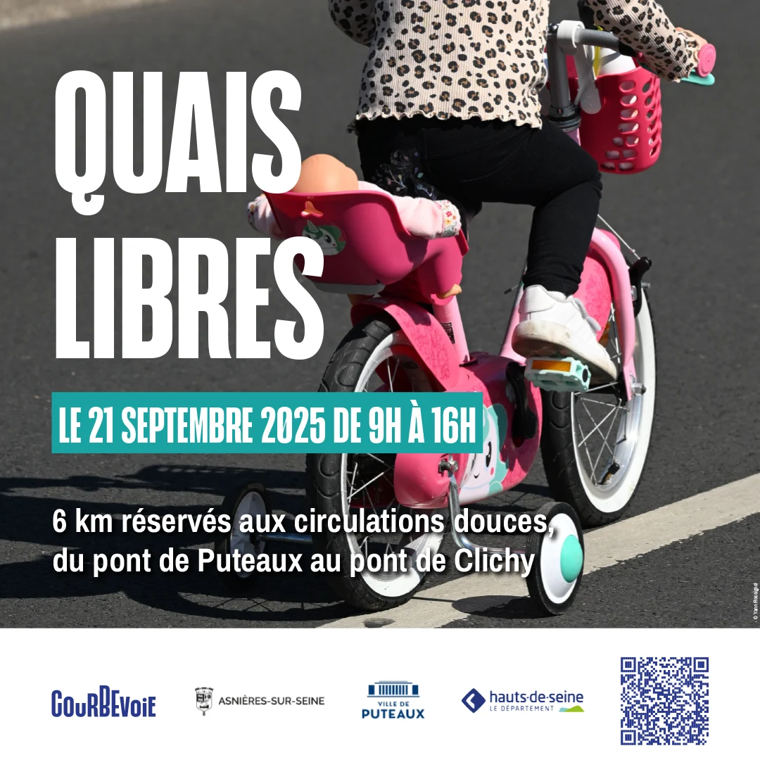 quaislibres
