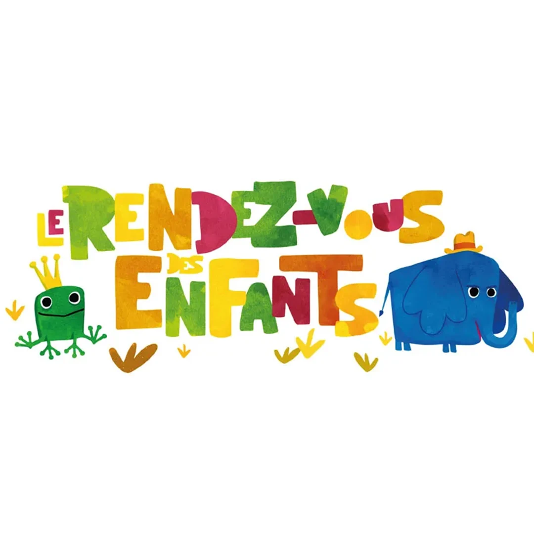 rdvdesenfants