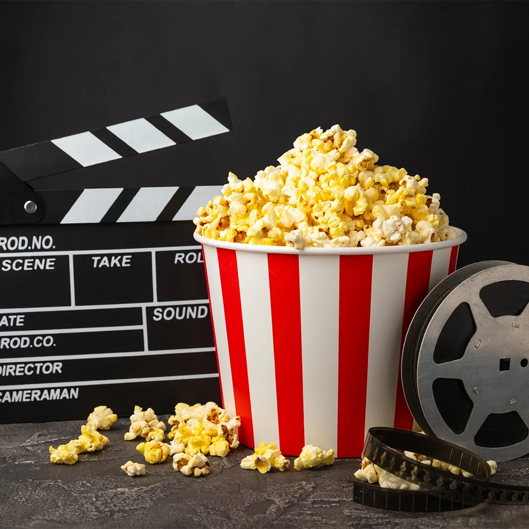 rencontre cinema - que faire