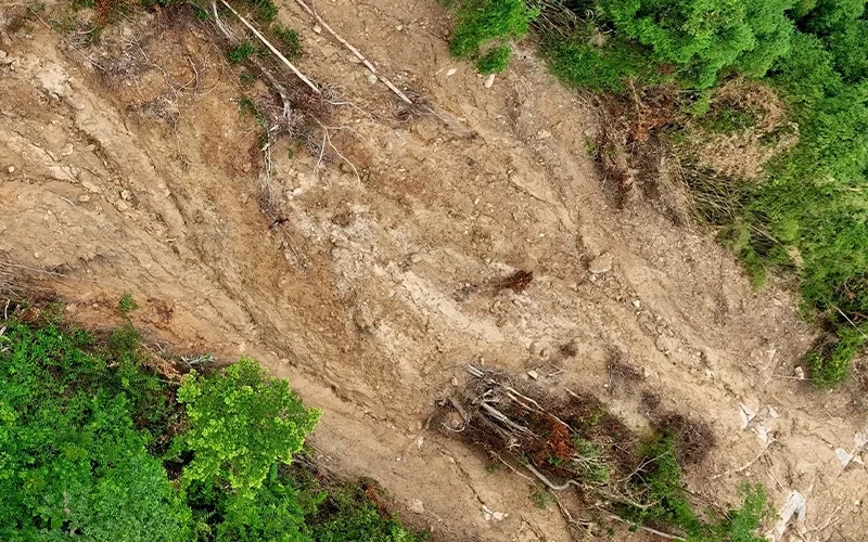 risque-glissement-terrain