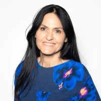 ronit karotchi2