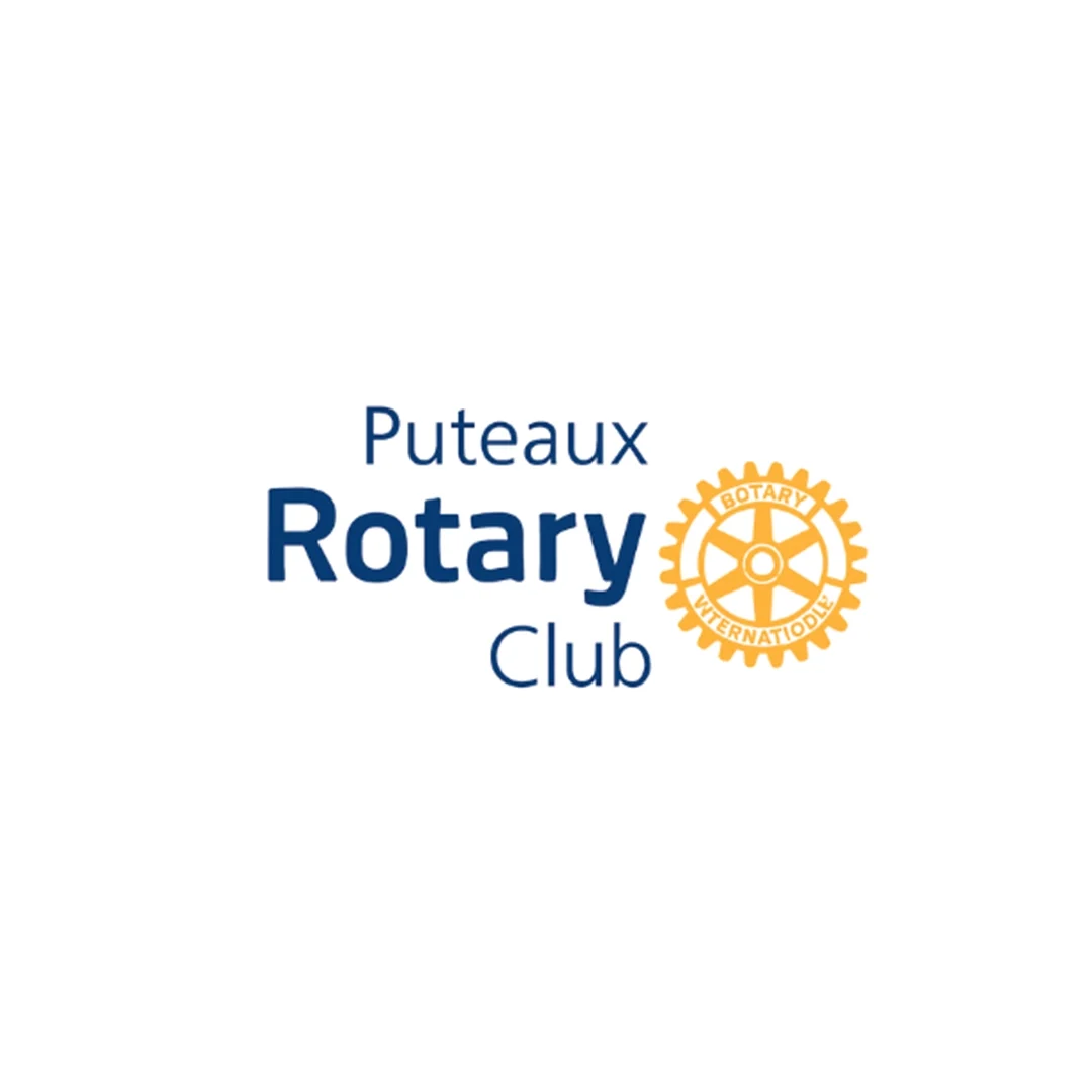 rotary club