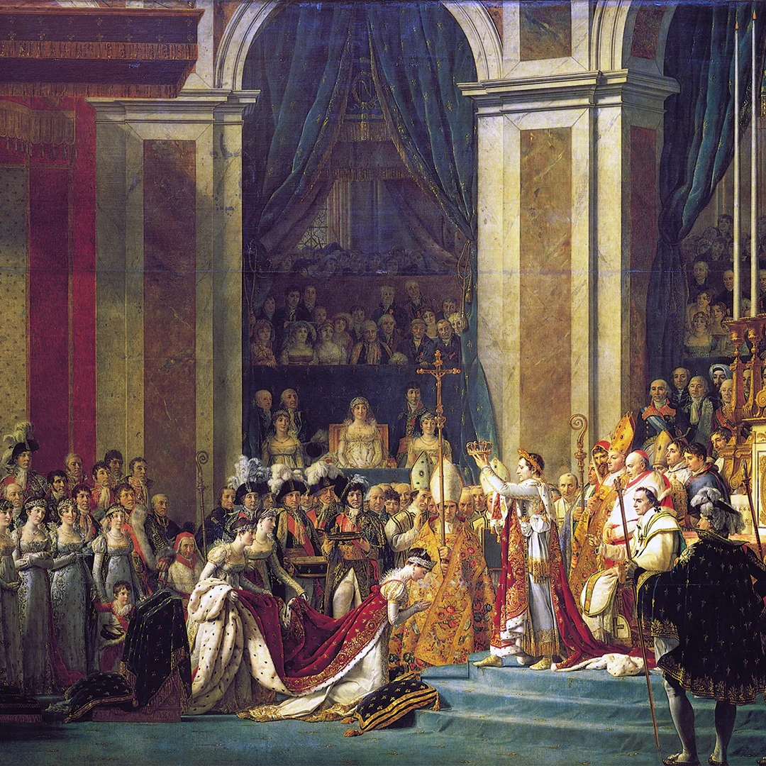 sacre-napoleon
