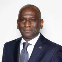 serge koba
