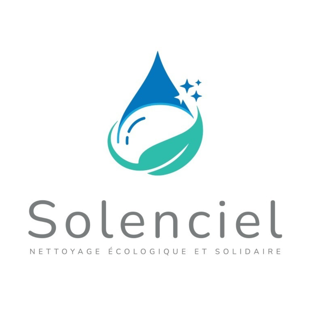 solenciel