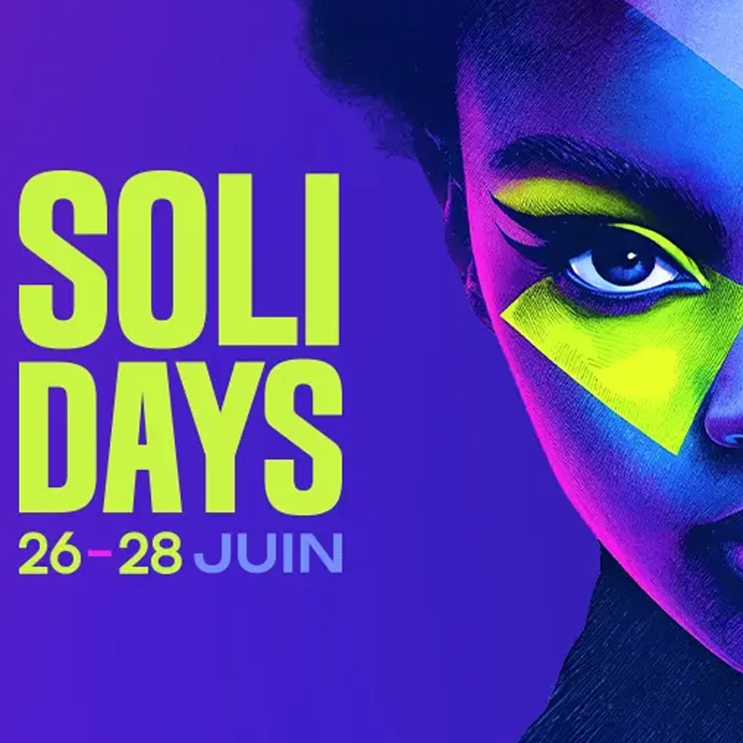 solidays2026