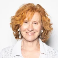 sylvie fourage2