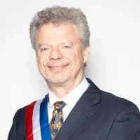 thierry_sturbois