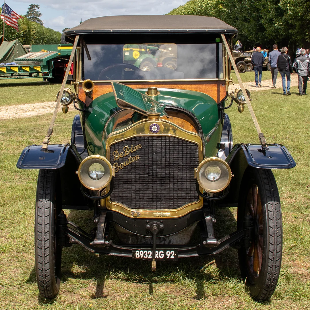 torpedo