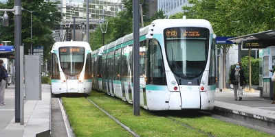 transport-en-commun-tramway