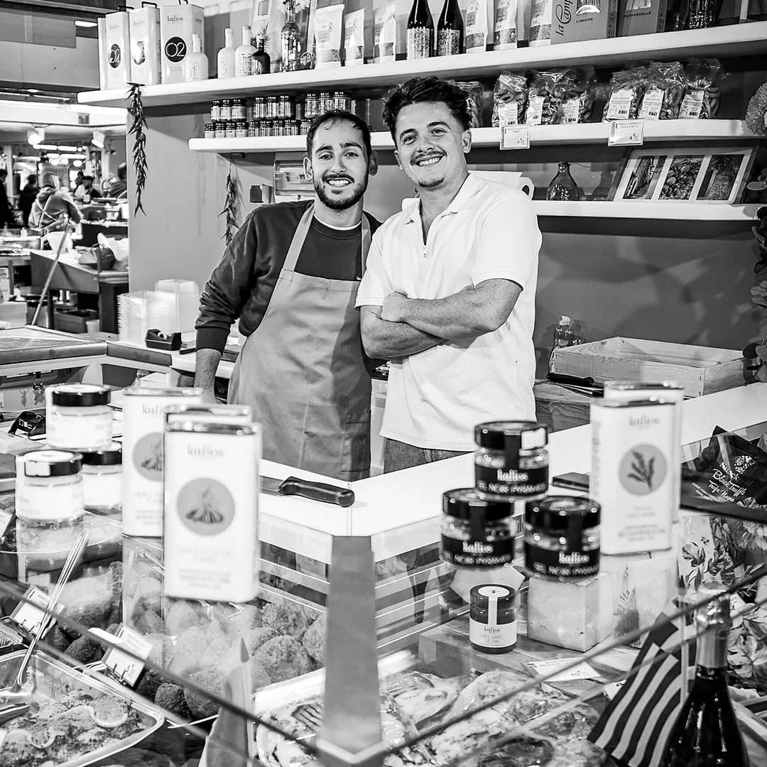 vignette_armor_et_azur