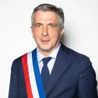 vincent franchi 2