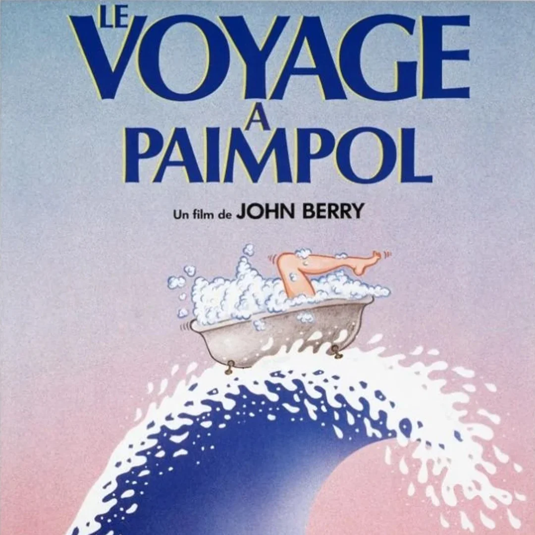 voyageapaimpol