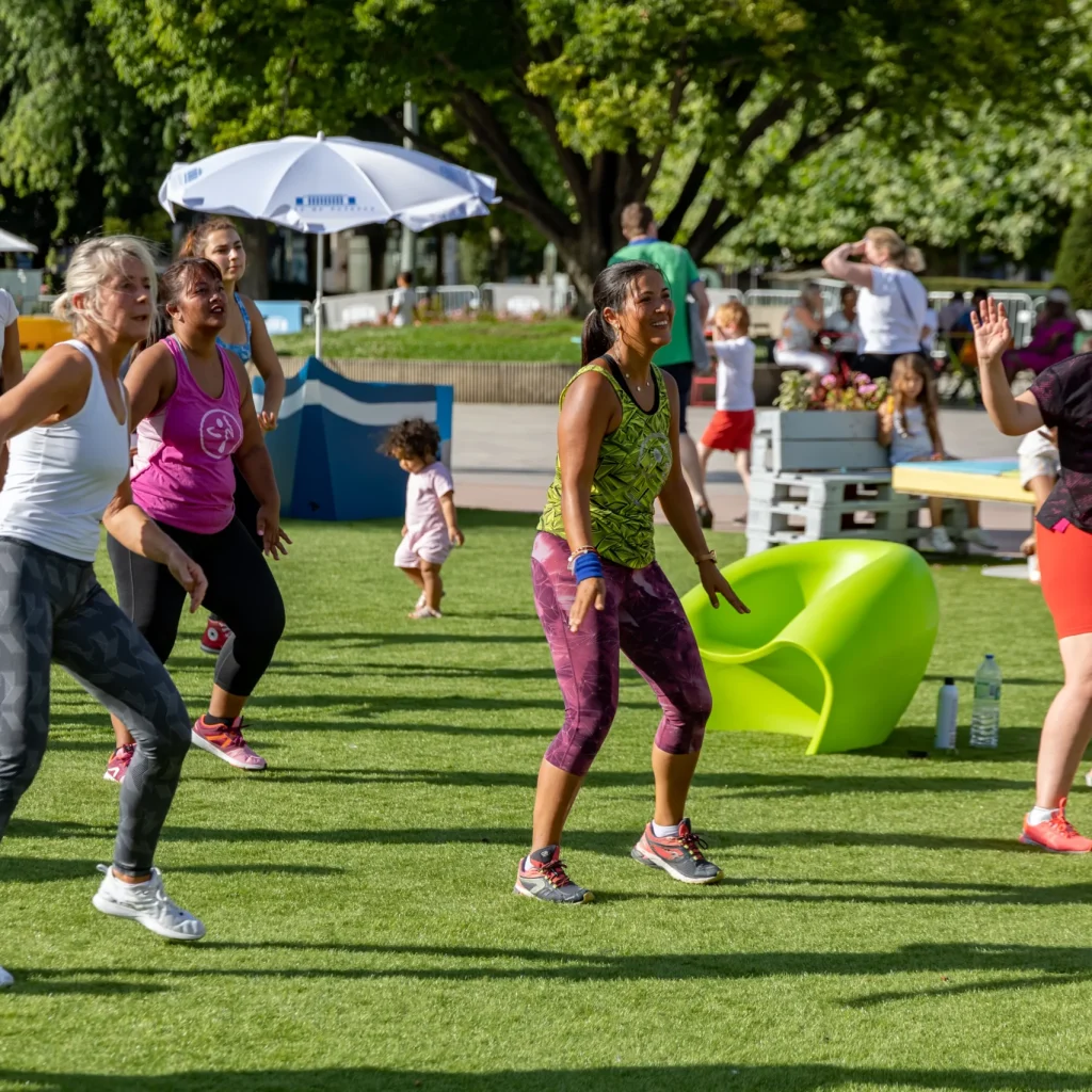 zumba (1)