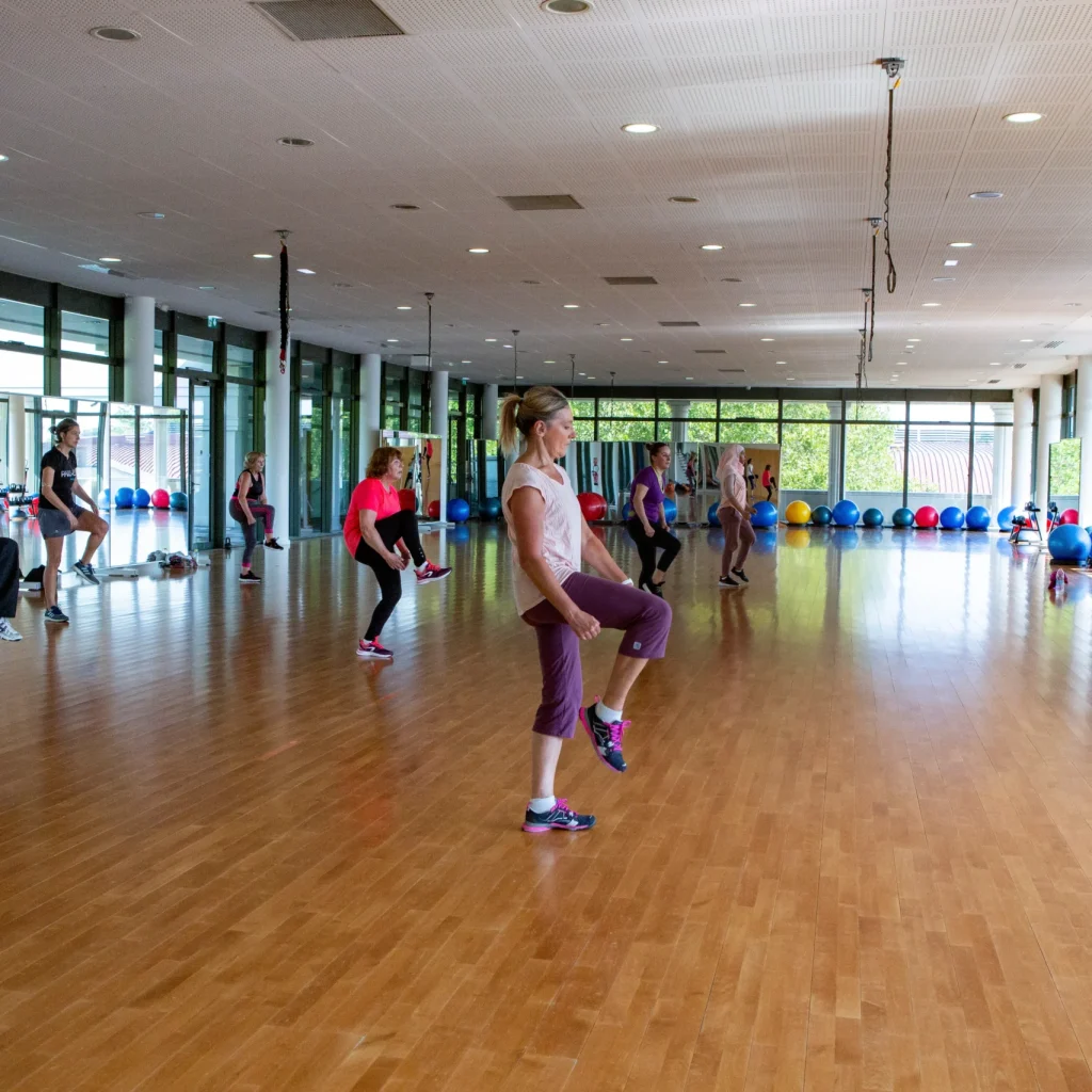 zumba (2)