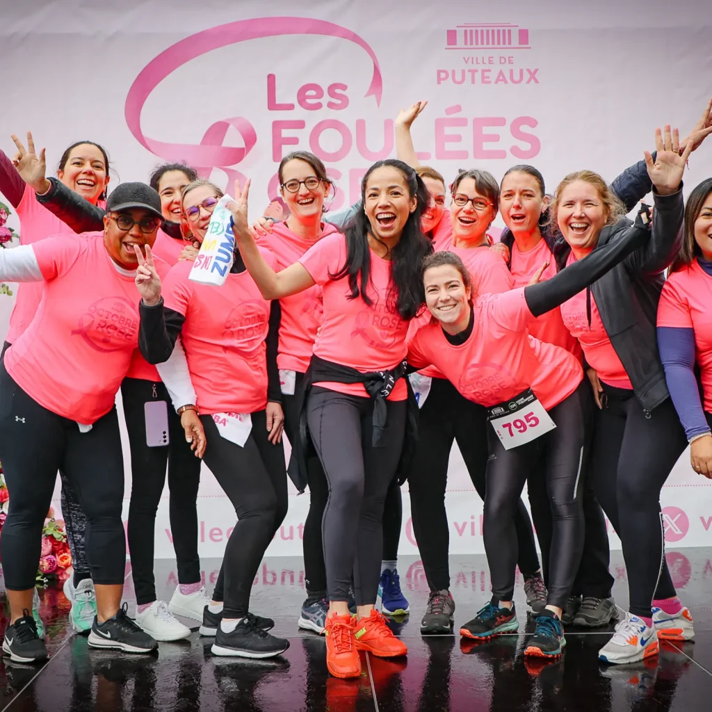 zumba (3)