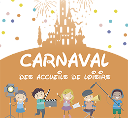 CARNAVAL-Accueil-de-loisirs_WEB