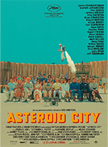 asteroidcity