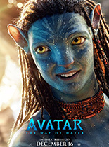 image-film_Avatar2