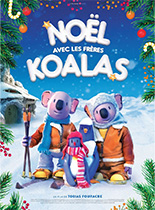 image-film_noel-koalas