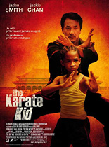 karate-kid-vf